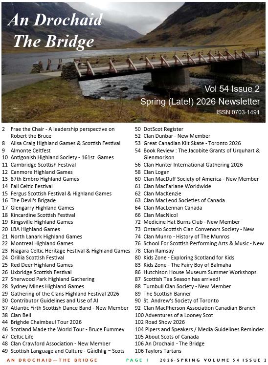 CASSOC Spring 2026 Late