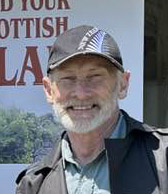 Andrew MacFarlane