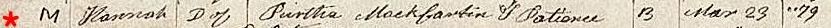 HannahMackfarlinB 1678March23