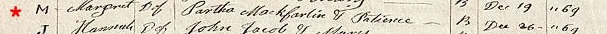 MargaretMackfarlinB 1669Dec26