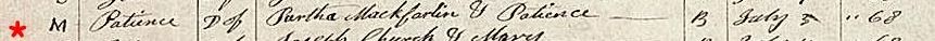 PatienceMackfarlinB 1668July3