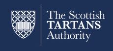 The Scottish Tartans Authority