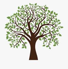 Twigs2TreesGraphic